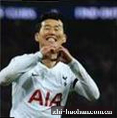 黄丽