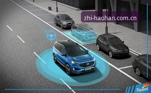 2025年浩瀚体育最新版本的5大核心升级与安全使用指南