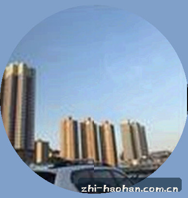 刘洋