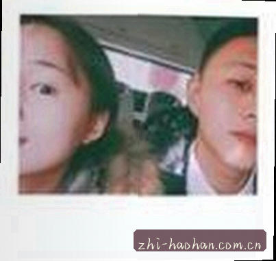 李明