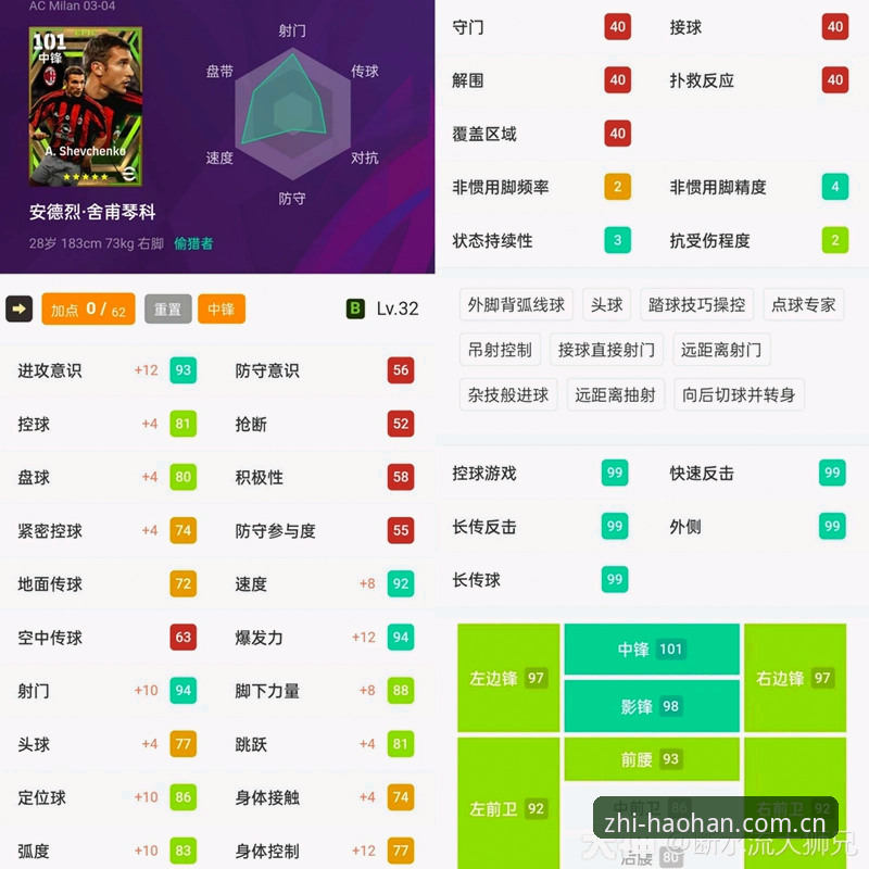 足球数据服务再升级，浩瀚体育官网新版首页实用功能实测