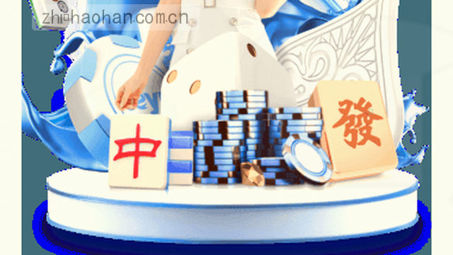 处理流程从需求对齐到验收闭环